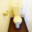 トイレのサムネイル