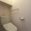 トイレのサムネイル