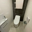 トイレのサムネイル