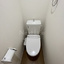 トイレのサムネイル