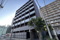Le’a横濱西口弐番館