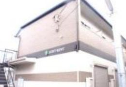 AZEST-RENT国分寺