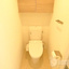 トイレのサムネイル