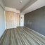 その他のサムネイル