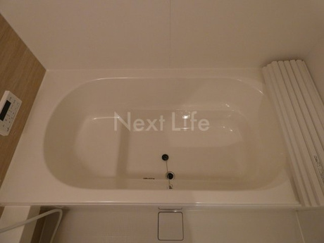 風呂