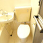 トイレのサムネイル