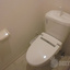 トイレのサムネイル