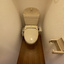 トイレのサムネイル
