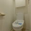 トイレのサムネイル