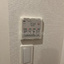 その他のサムネイル