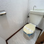 トイレのサムネイル