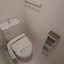 トイレのサムネイル