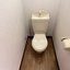 トイレのサムネイル