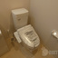 トイレのサムネイル