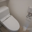 トイレのサムネイル