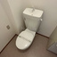 トイレのサムネイル