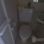 トイレのサムネイル