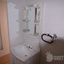 洗面所のサムネイル