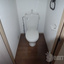 トイレのサムネイル
