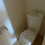 トイレのサムネイル