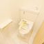トイレのサムネイル