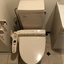 トイレのサムネイル