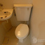 トイレのサムネイル