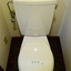 トイレのサムネイル