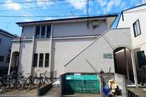 クレアトール瀬田