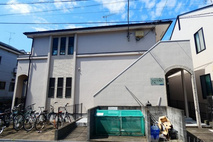 クレアトール瀬田