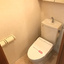 トイレのサムネイル