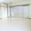 その他のサムネイル