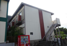 アーバンハウス