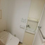 トイレのサムネイル