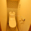 トイレのサムネイル