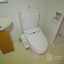 トイレのサムネイル