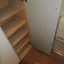 その他のサムネイル