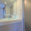 洗面所のサムネイル