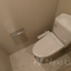 トイレのサムネイル