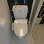 トイレのサムネイル
