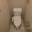 トイレのサムネイル