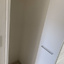 収納のサムネイル