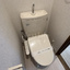 トイレのサムネイル
