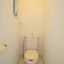 トイレのサムネイル