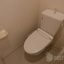 トイレのサムネイル