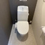 トイレのサムネイル