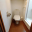 トイレのサムネイル