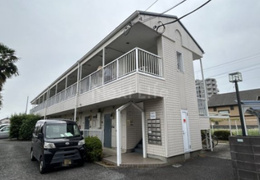 サンハイムシモ
