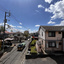 バルコニーのサムネイル