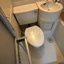 トイレのサムネイル